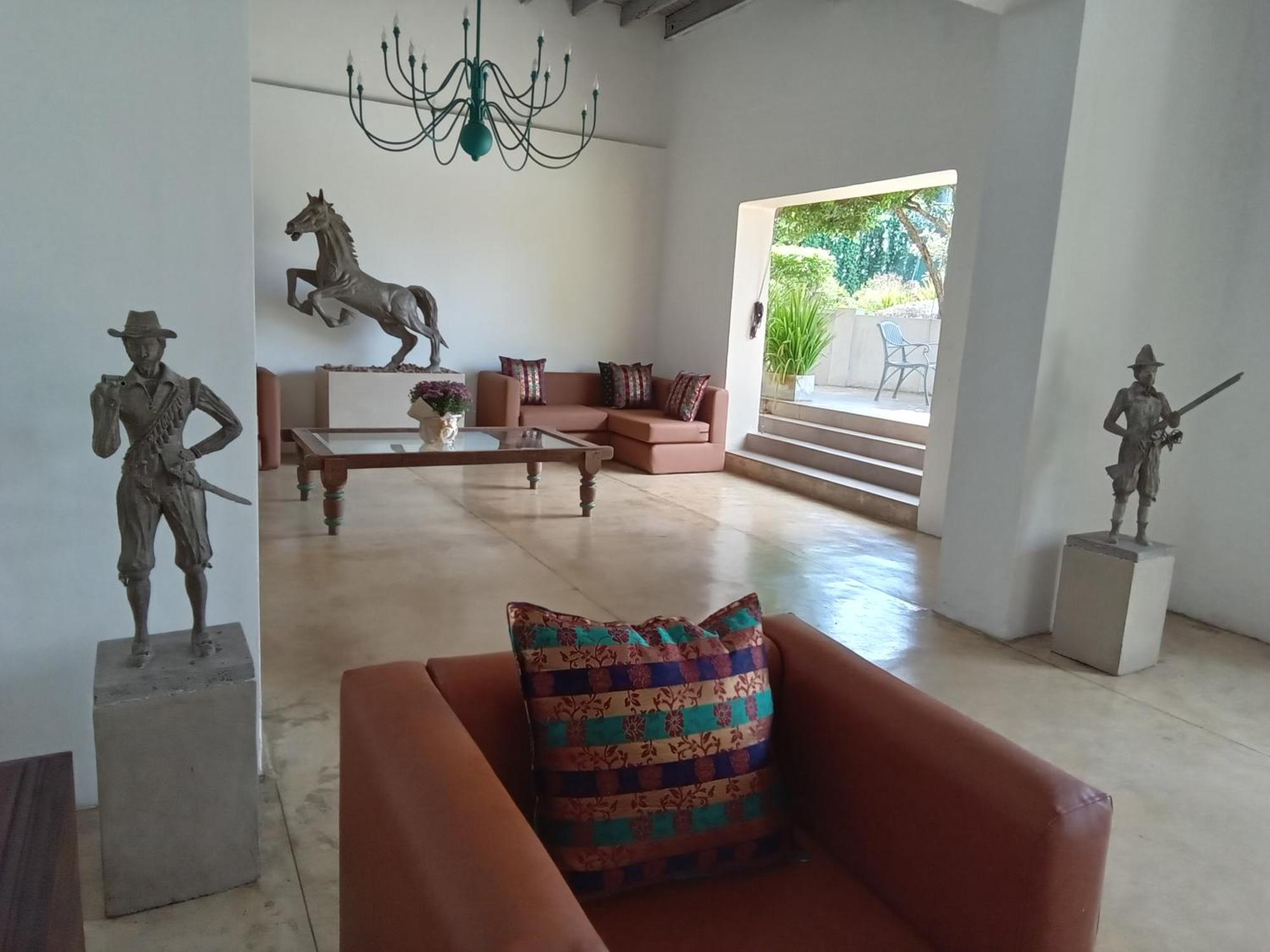 The Lady Hill Hotel Galle Luaran gambar