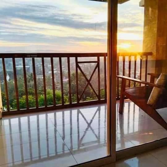 The Lady Hill Hotel Galle Luaran gambar