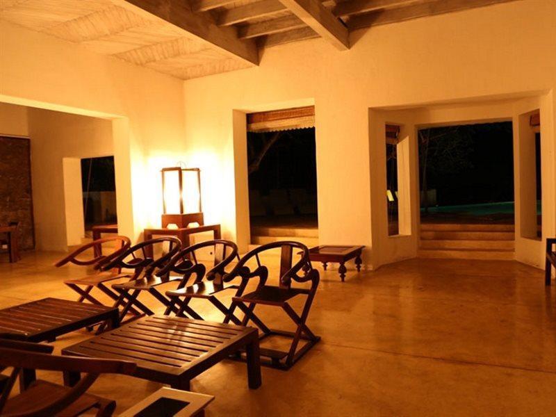 The Lady Hill Hotel Galle Luaran gambar