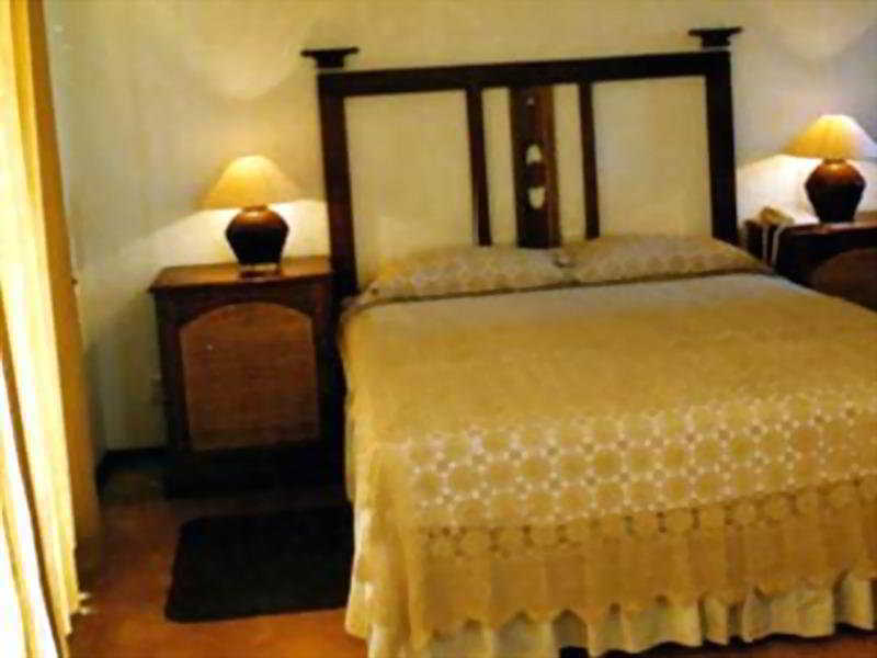 The Lady Hill Hotel Galle Luaran gambar
