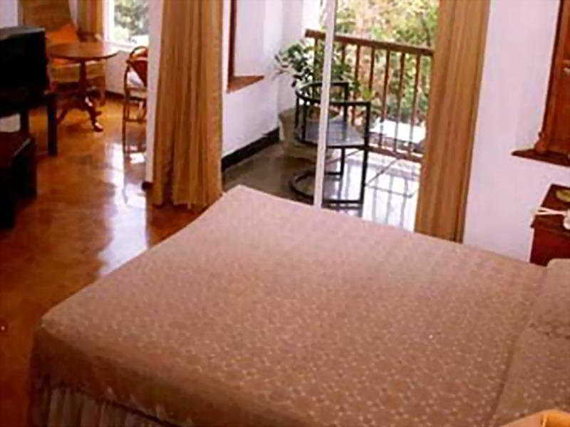 The Lady Hill Hotel Galle Luaran gambar