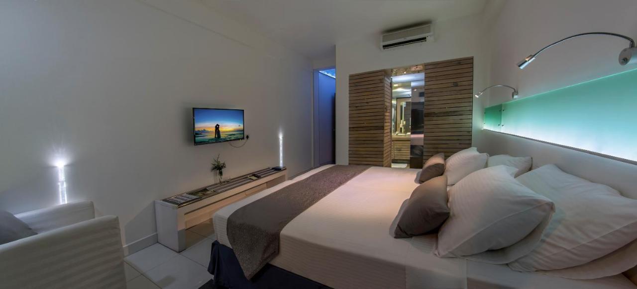 The Lady Hill Hotel Galle Luaran gambar