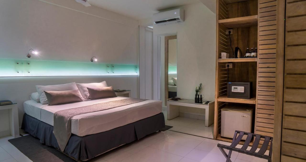 The Lady Hill Hotel Galle Luaran gambar