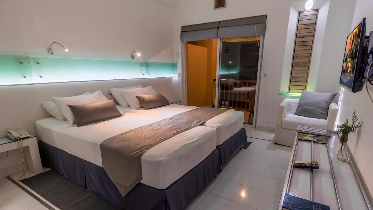 The Lady Hill Hotel Galle Luaran gambar